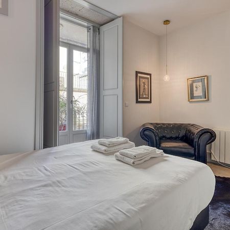 شقة Oporto Guest Luxus Ildefonso المظهر الخارجي الصورة