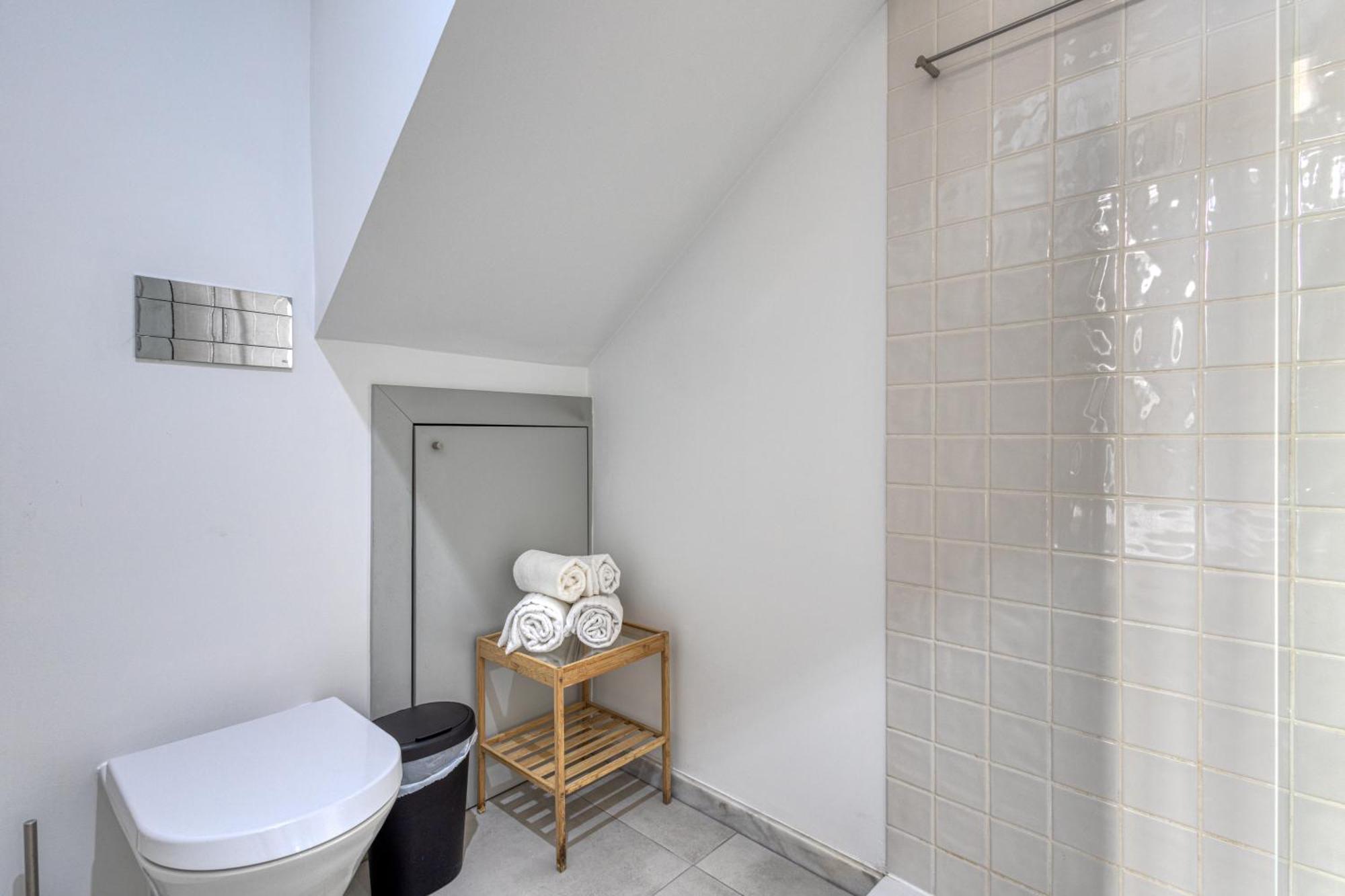 شقة Oporto Guest Luxus Ildefonso المظهر الخارجي الصورة