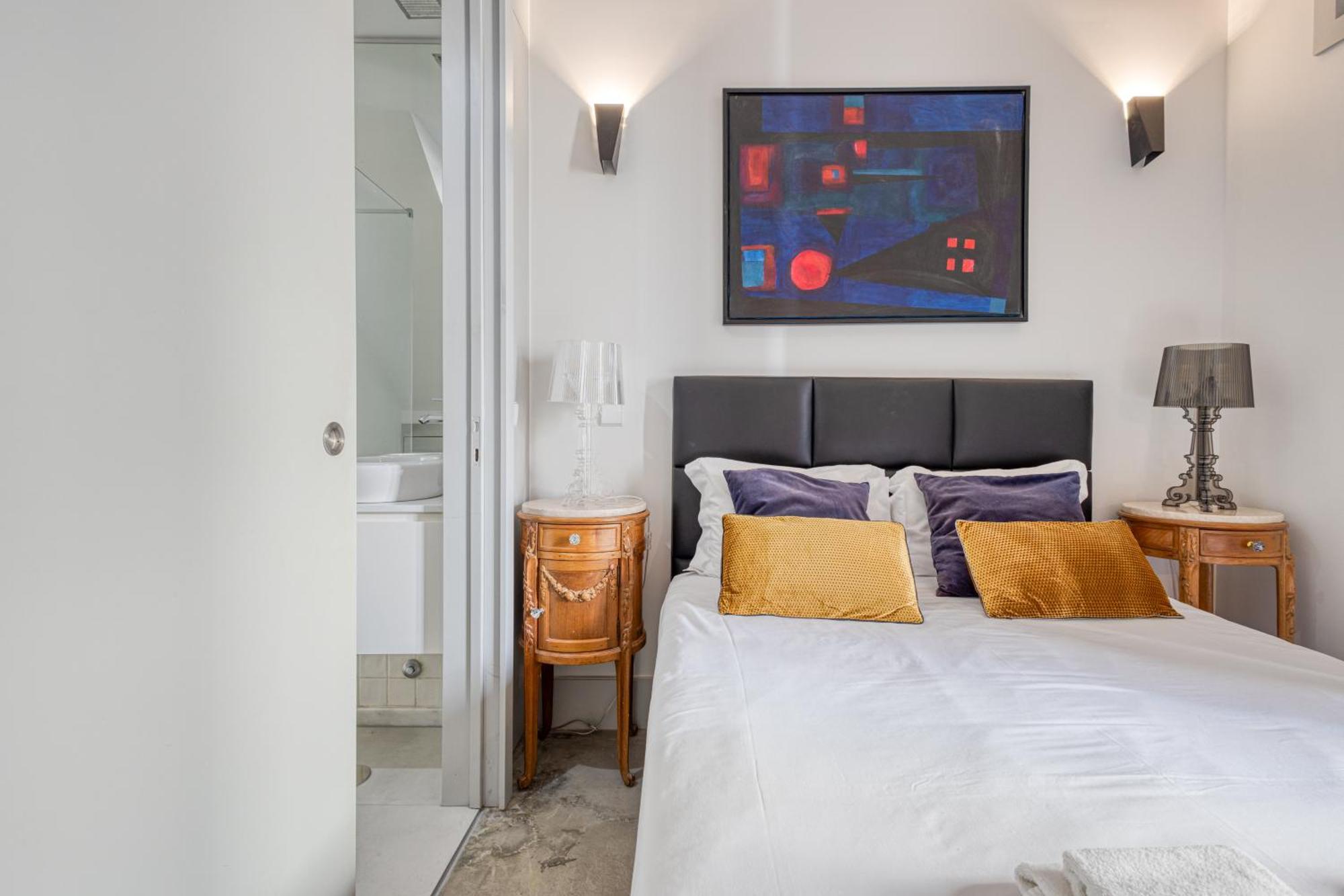 شقة Oporto Guest Luxus Ildefonso المظهر الخارجي الصورة
