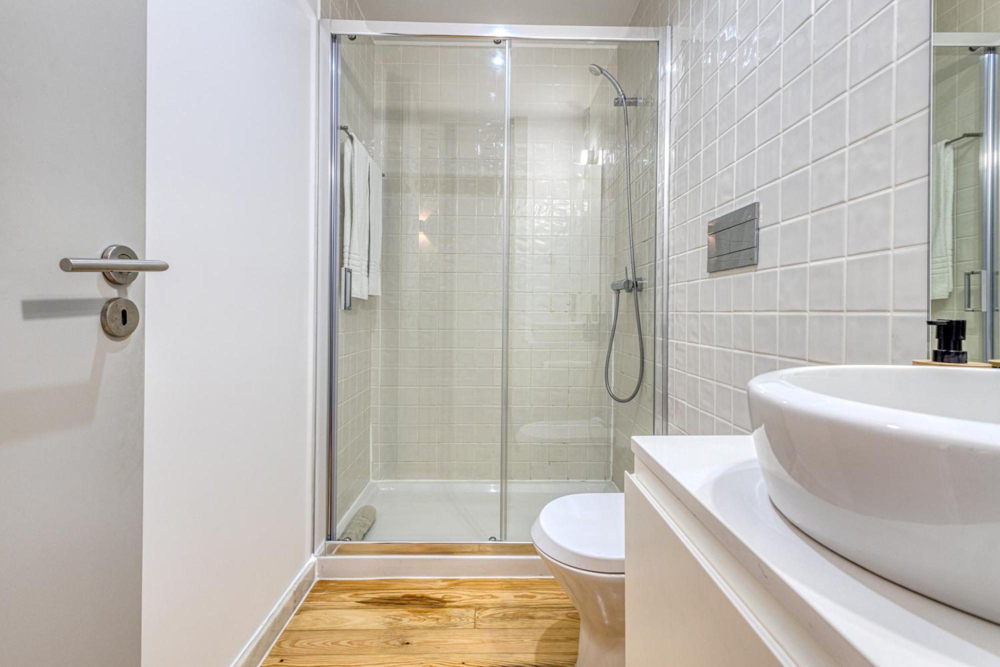 شقة Oporto Guest Luxus Ildefonso المظهر الخارجي الصورة